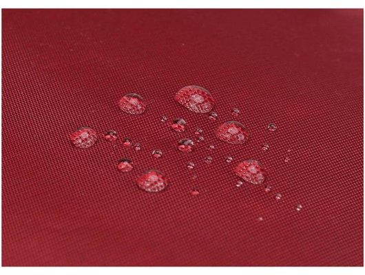 Рюкзак для ноутбука Lamark B175 Bordo для ноутбука 15.6