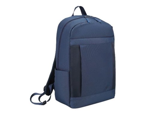 Рюкзак для ноутбука Lamark B145 Blue для ноутбука 15.6