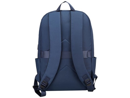Рюкзак для ноутбука Lamark B145 Blue для ноутбука 15.6