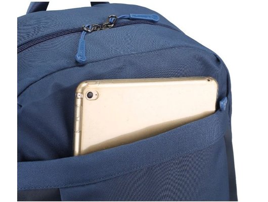 Рюкзак для ноутбука Lamark B145 Blue для ноутбука 15.6