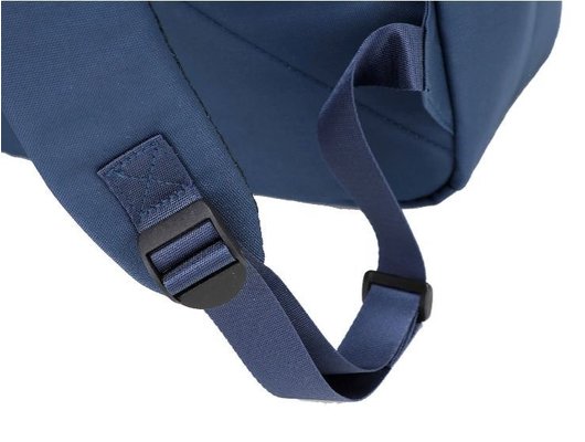 Рюкзак для ноутбука Lamark B145 Blue для ноутбука 15.6