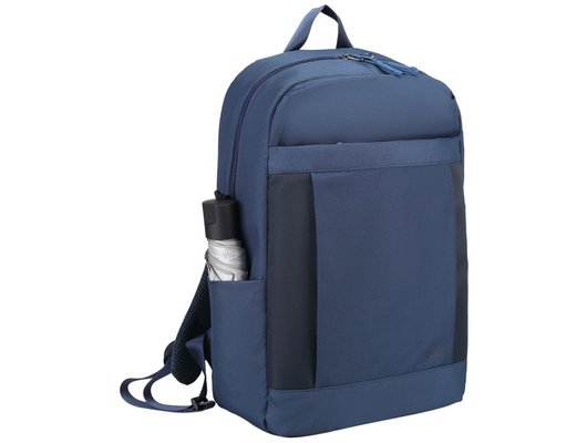 Рюкзак для ноутбука Lamark B145 Blue для ноутбука 15.6