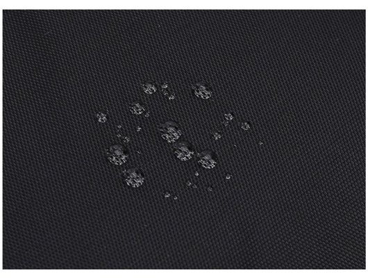 Рюкзак для ноутбука Lamark B135 Black для ноутбука 15.6