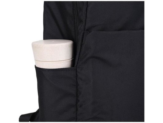 Рюкзак для ноутбука Lamark B135 Black для ноутбука 15.6