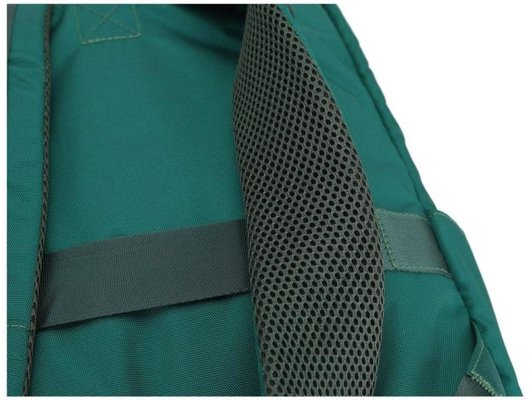 Рюкзак для ноутбука Lamark B135 Breeze для ноутбука 15.6