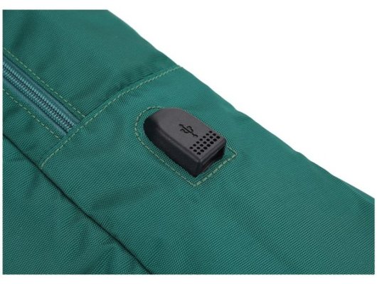 Рюкзак для ноутбука Lamark B135 Breeze для ноутбука 15.6