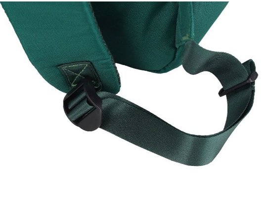 Рюкзак для ноутбука Lamark B135 Breeze для ноутбука 15.6