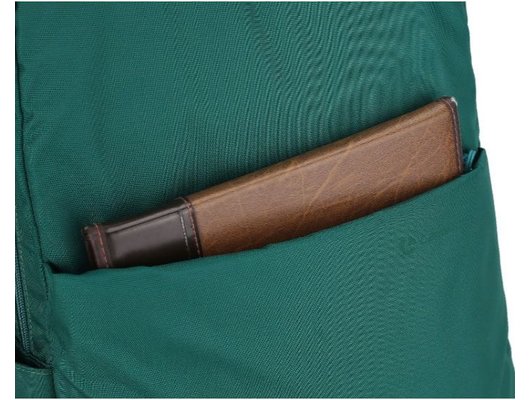 Рюкзак для ноутбука Lamark B135 Breeze для ноутбука 15.6