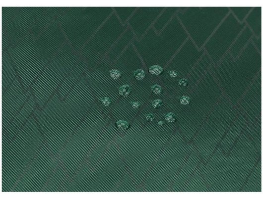 Рюкзак для ноутбука Lamark B115 Green для ноутбука 15.6