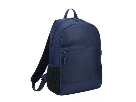 Рюкзак для ноутбука Lamark B115 Blue для ноутбука 15.6