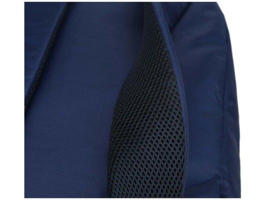 Рюкзак для ноутбука Lamark B115 Blue для ноутбука 15.6