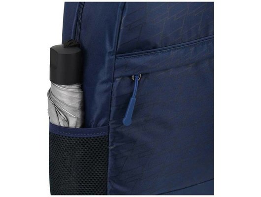 Рюкзак для ноутбука Lamark B115 Blue для ноутбука 15.6