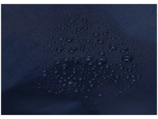 Рюкзак для ноутбука Lamark B115 Blue для ноутбука 15.6