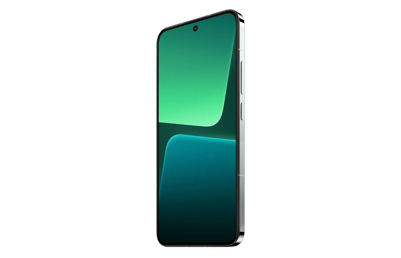 Смартфон xiaomi 13t 12 256gb meadow green