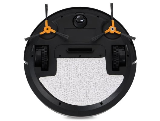 Робот-пылесос VITEK VT-1808