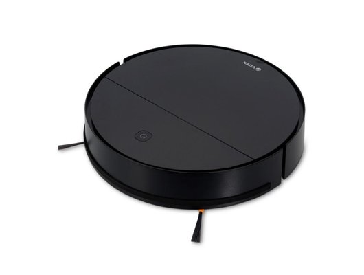 Робот-пылесос VITEK VT-1808