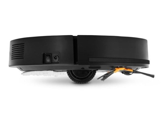 Робот-пылесос VITEK VT-1808