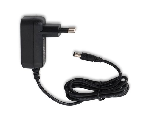 Робот-пылесос VITEK VT-1808