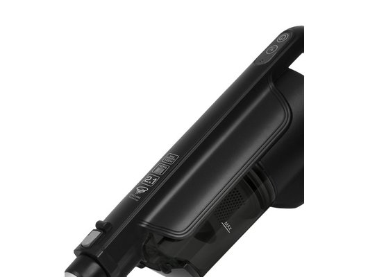 Пылесос VITEK VT-1832