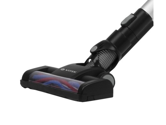 Пылесос VITEK VT-1832
