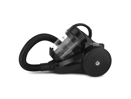 Пылесос VITEK VT-1839