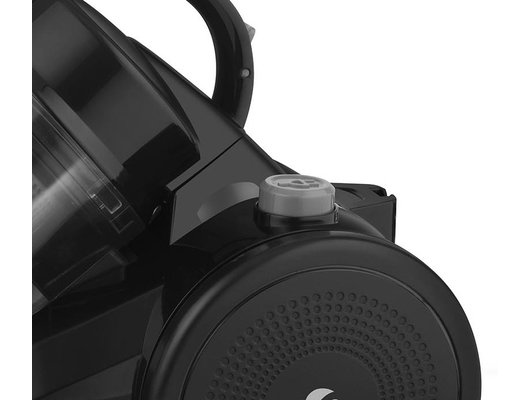 Пылесос VITEK VT-1839