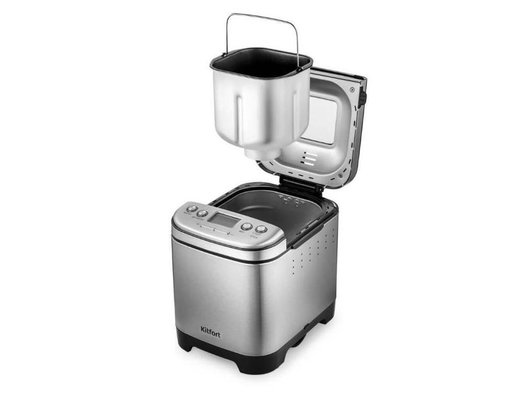 Хлебопечка KITFORT KT-306