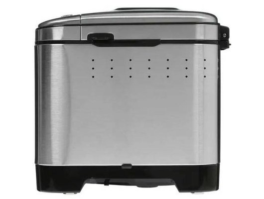 Хлебопечка KITFORT KT-306