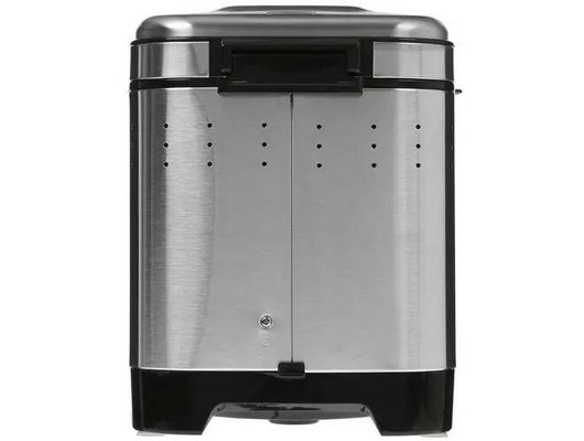 Хлебопечка KITFORT KT-306