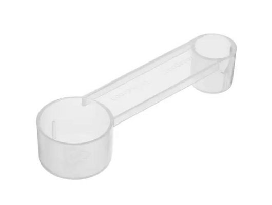 Хлебопечка KITFORT KT-306