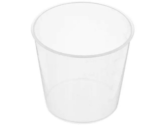 Хлебопечка KITFORT KT-306