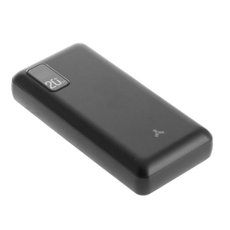 Powerbank accesstyle winter 20pd. Winter 20pd внешний аккумулятор. Power bank dexp 5000. Внешний аккумулятор accesstyle arsenic ii 20pqd. Внешний аккумулятор arsenic ii 20pqd.