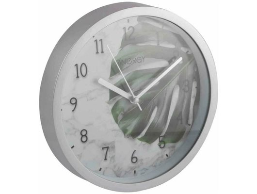 Часы настенные ENERGY ЕС-140