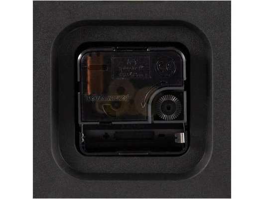 Часы настенные ENERGY ЕС-140