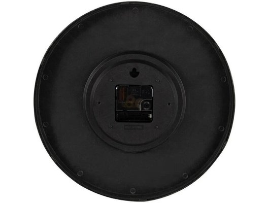 Часы настенные ENERGY ЕС-158