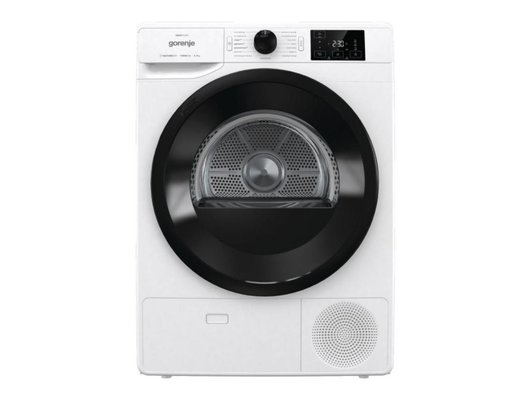 Сушильная машина GORENJE DNE72/GN