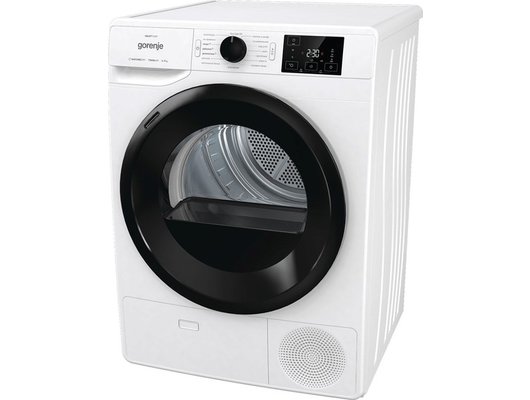Сушильная машина GORENJE DNE72/GN