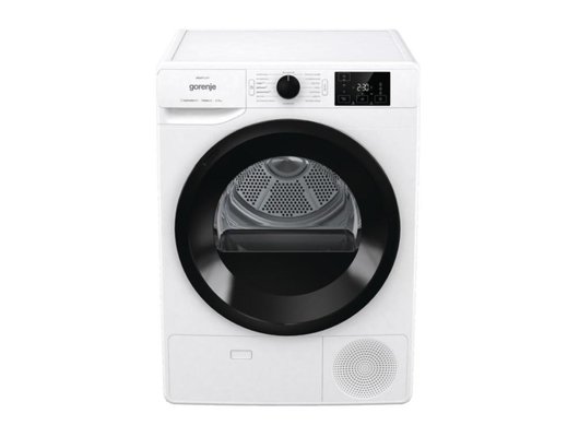 Сушильная машина GORENJE DNE72/GN