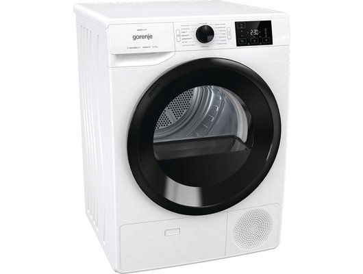 Сушильная машина GORENJE DNE72/GN
