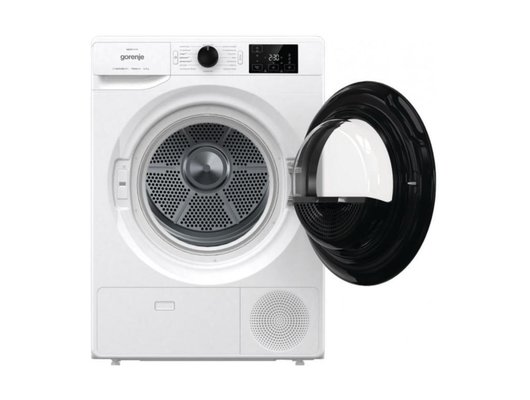 Сушильная машина GORENJE DNE72/GN