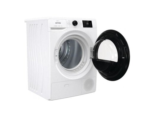 Сушильная машина GORENJE DNE72/GN