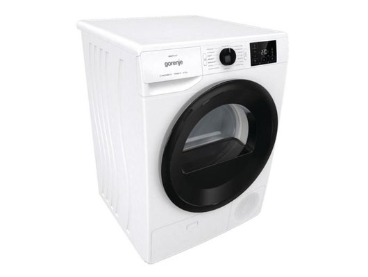Сушильная машина GORENJE DNE72/GN