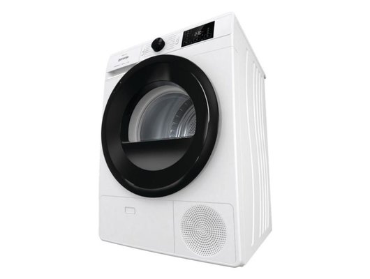Сушильная машина GORENJE DNE72/GN
