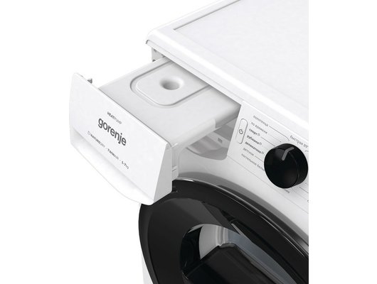 Сушильная машина GORENJE DNE72/GN