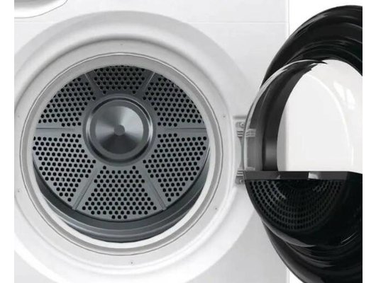 Сушильная машина GORENJE DNE72/GN