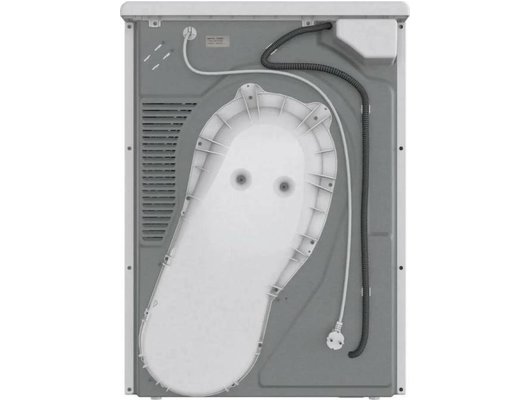 Сушильная машина GORENJE DNE72/GN