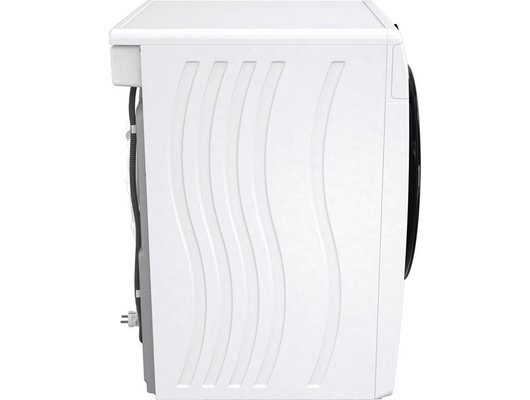 Сушильная машина GORENJE DNE72/GN