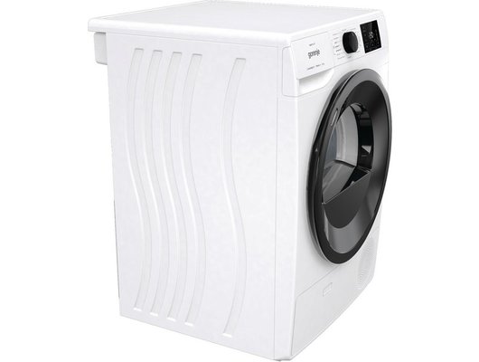 Сушильная машина GORENJE DNE72/GN