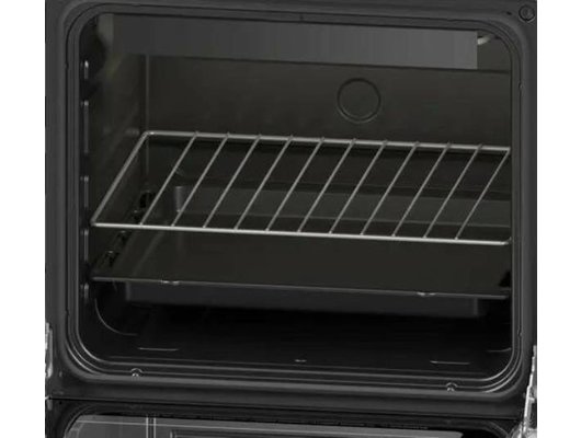 Плита электрическая DARINA 1B EC 341 606 W