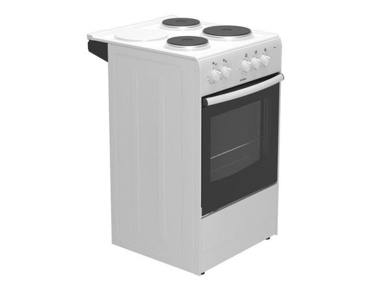 Плита электрическая DARINA В 33404W